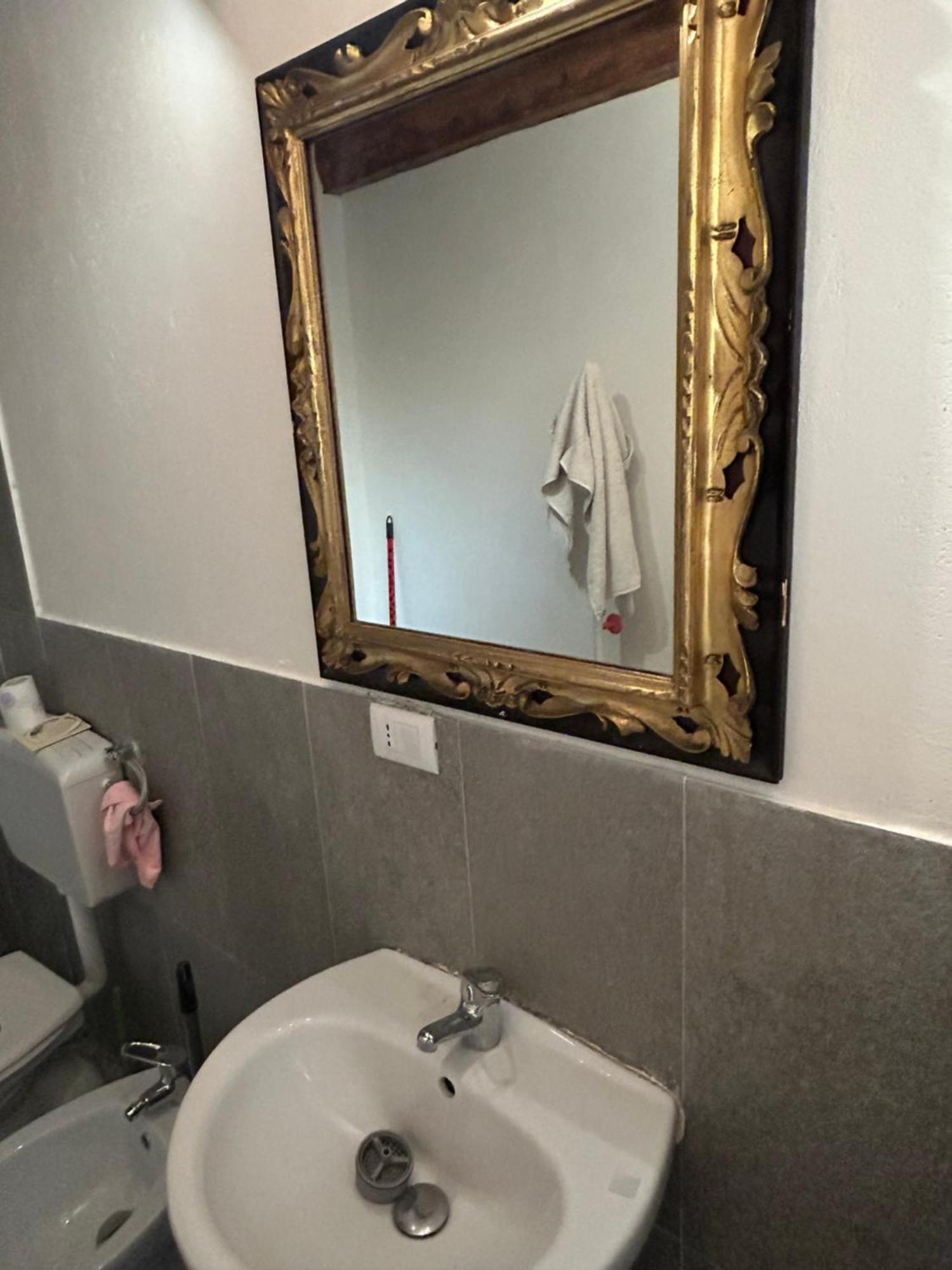 Maison Laurent Αόστα Εξωτερικό φωτογραφία