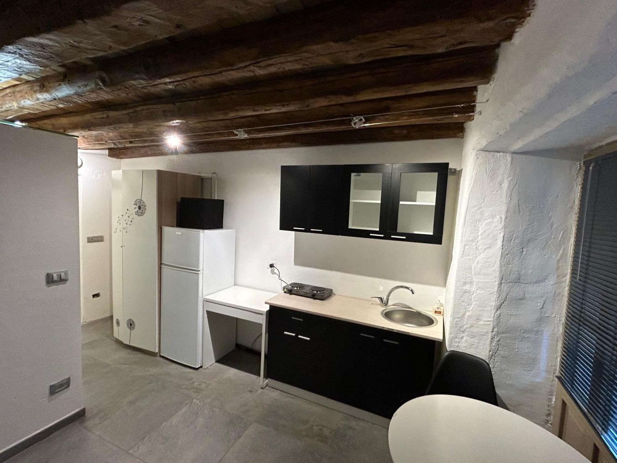 Maison Laurent Αόστα Εξωτερικό φωτογραφία